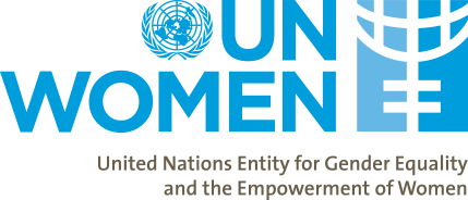 UN Women