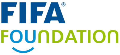 Fifa Foundation