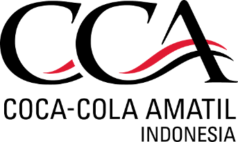 Coca Cola Amatil Indonesia