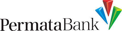 Permata Bank