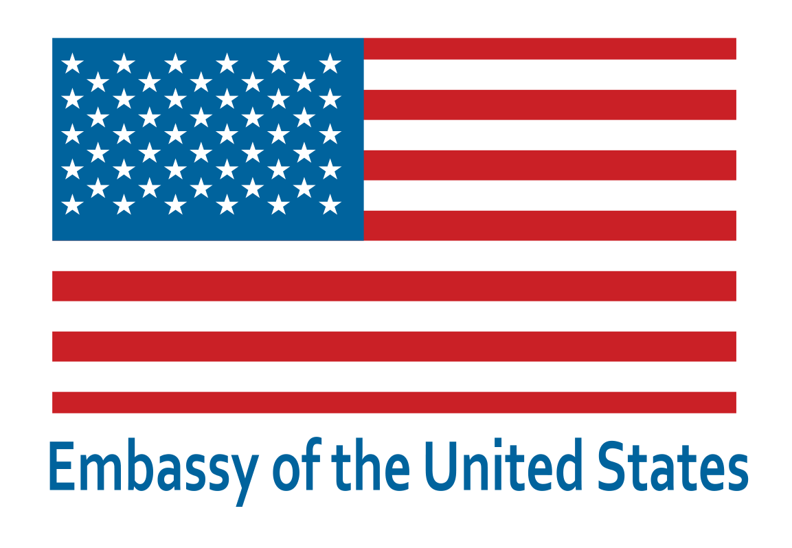 USA Embassy