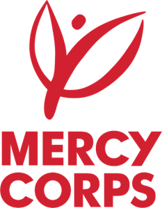 Mercy Corps